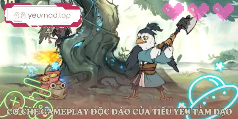 tieu-yeu-tam-dao-co-che-chat-cay
