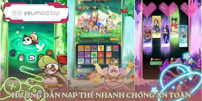 tieu-yeu-tam-dao-huong-dan-nap-the