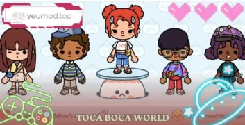 toca-boca-world