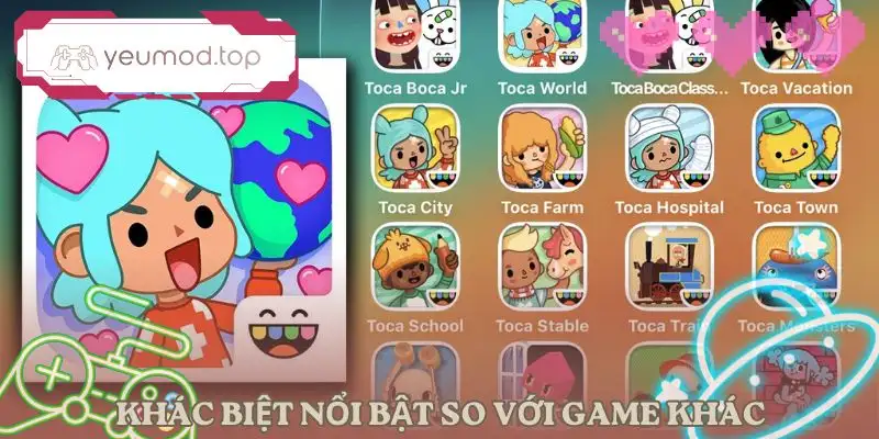 toca-boca-world-so-sanh-game-khac