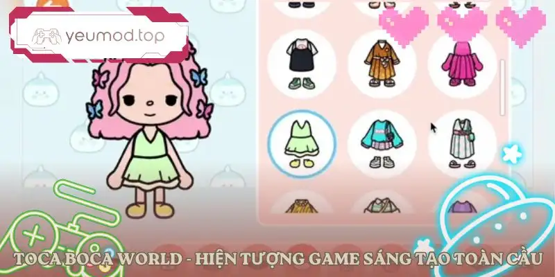 toca-boca-world-tro-thanh-hien-tuong
