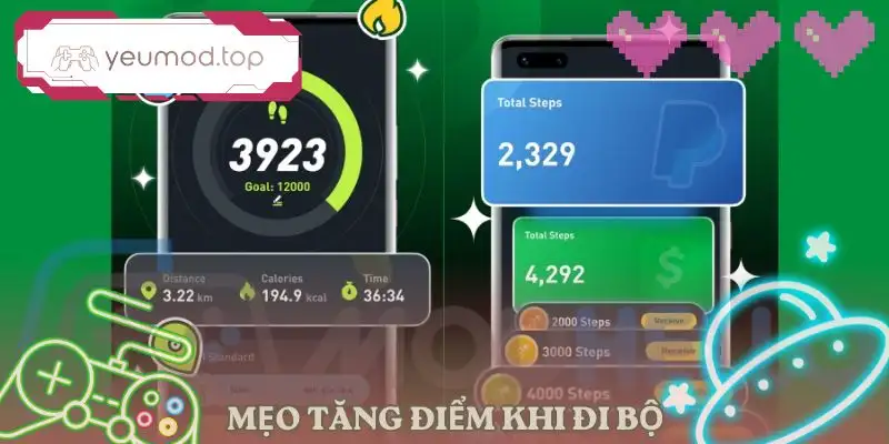 walking-fun-meo-choi
