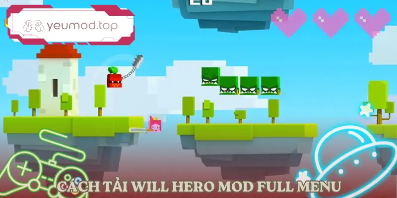 will-hero-cach-tai-game