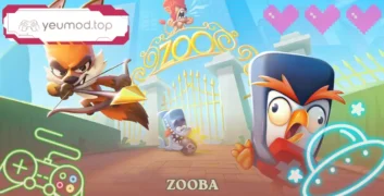 zooba