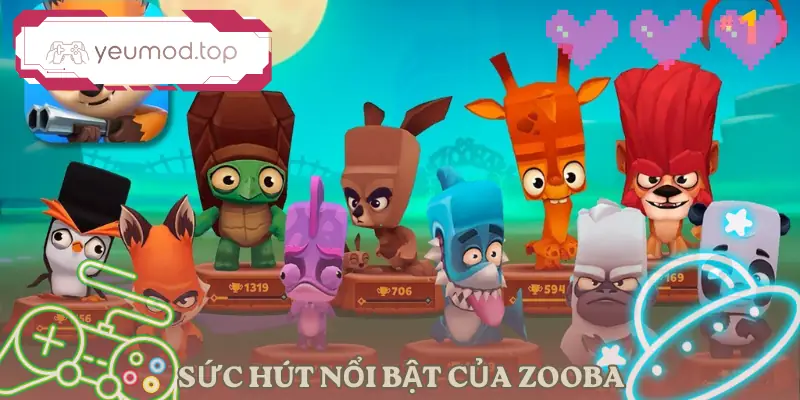 zooba-uu-diem